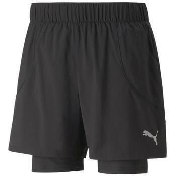 Puma  Shorts 523277-01 günstig online kaufen
