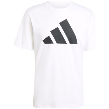 adidas  T-Shirt Pwr 3 T günstig online kaufen