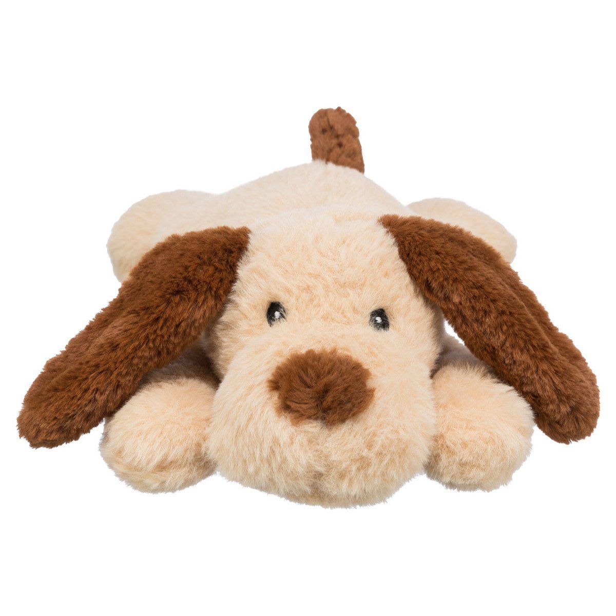 TRIXIE Tierkuscheltier Hundespielzeug Hund, Plüsch günstig online kaufen