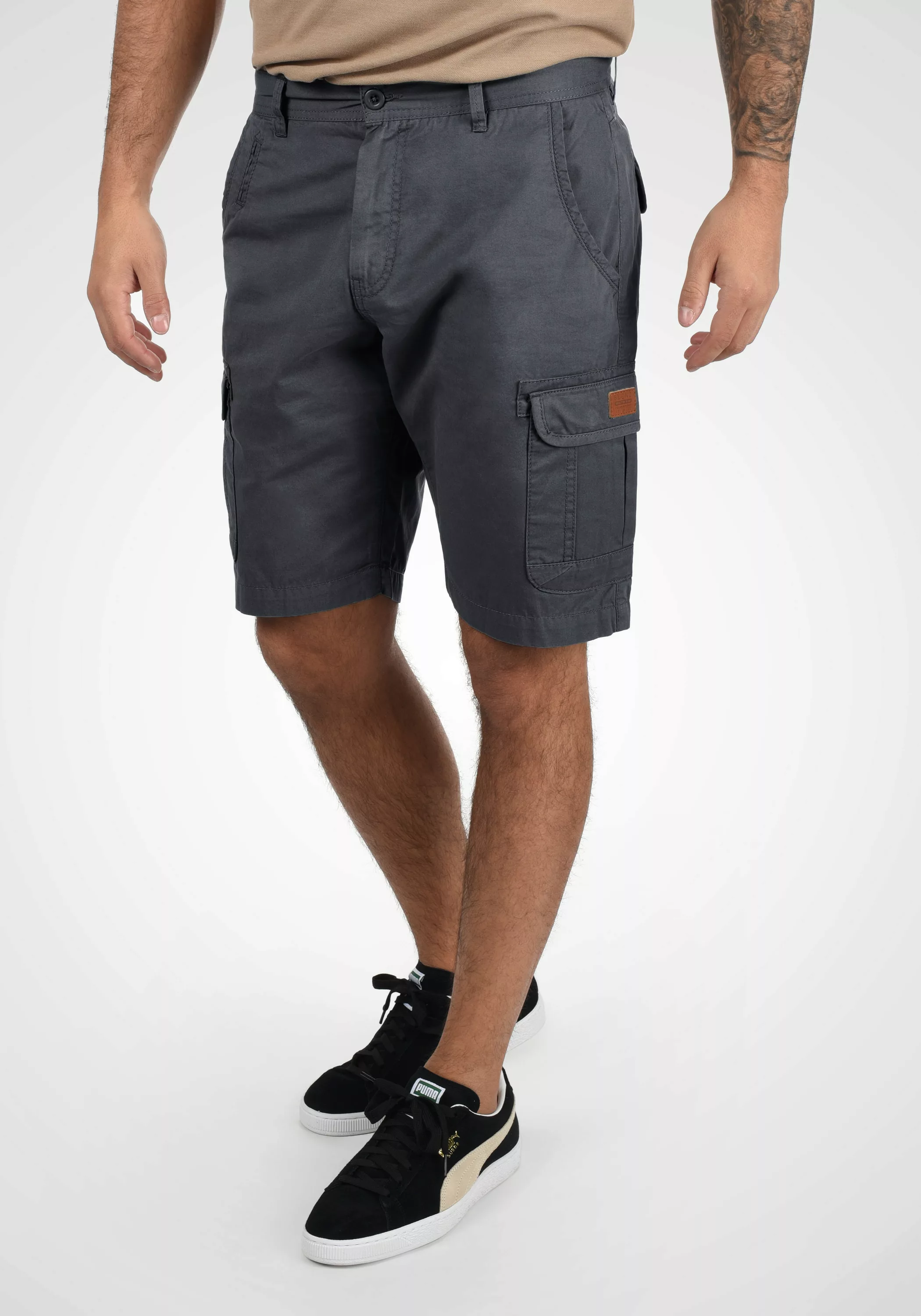 Blend Cargoshorts "BLEND BHCrixus" günstig online kaufen