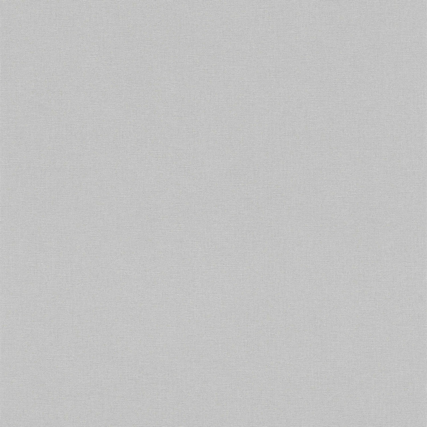 Bricoflor Uni Tapete in Creme Beige im Landhausstil Einfarbige Vliestapete günstig online kaufen