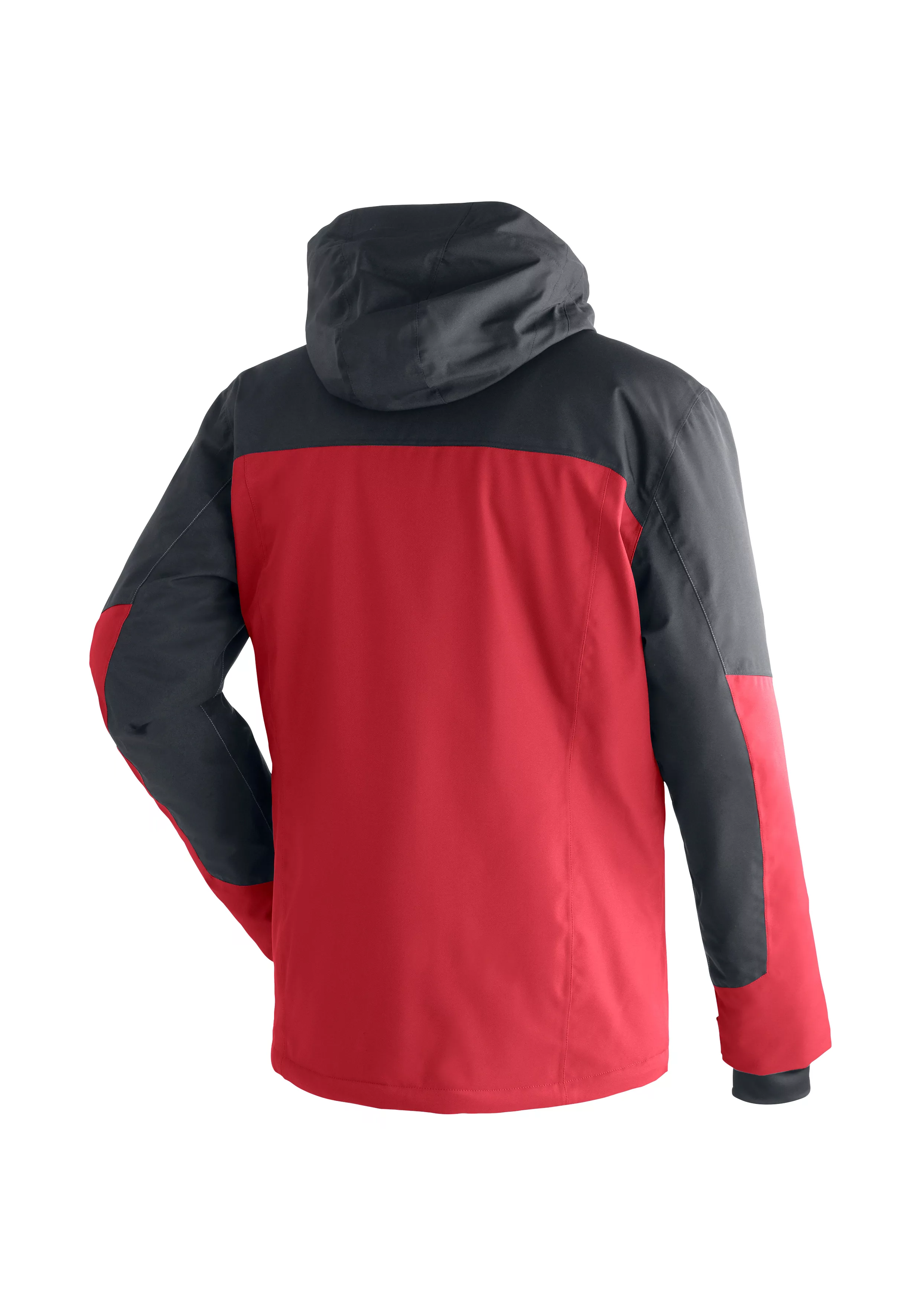 Maier Sports Fleecejacke Jacke Pajares günstig online kaufen