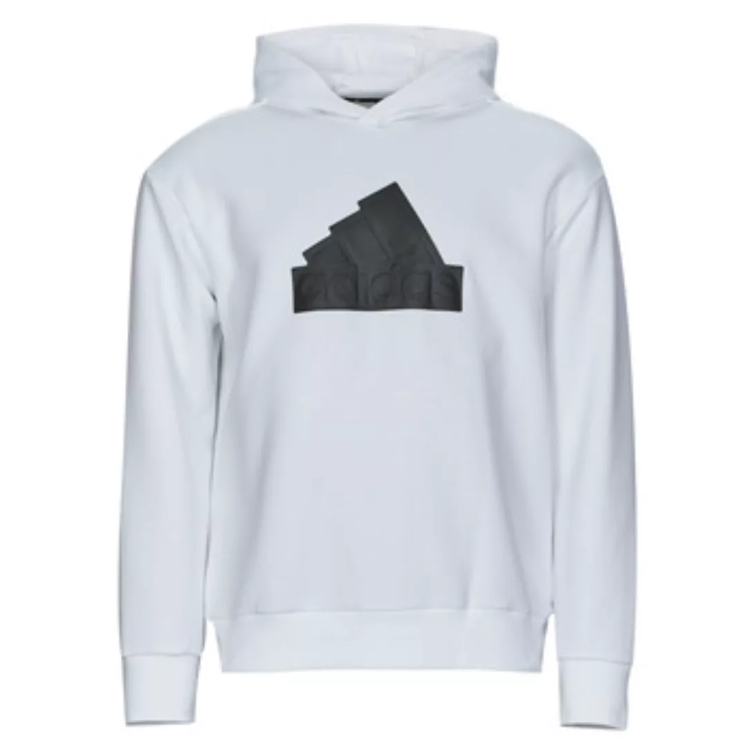 adidas  Sweatshirt FI BOS HD günstig online kaufen