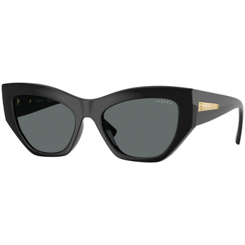 Vogue  Sonnenbrillen VO5607S W44/81 Polarisierte Sonnenbrille günstig online kaufen