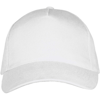 Sols  Schirmmütze LONG BEACH - GORRA 5 PANELES günstig online kaufen