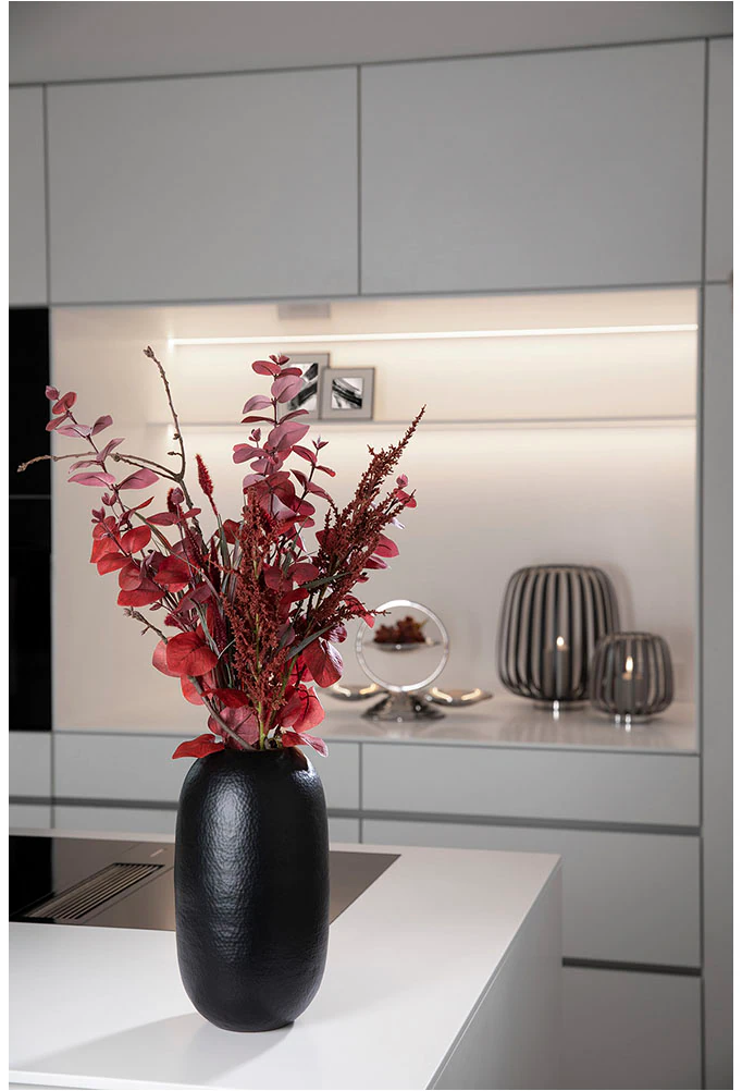 Fink Tischvase "BRASIL, Vase", (1 St.) günstig online kaufen