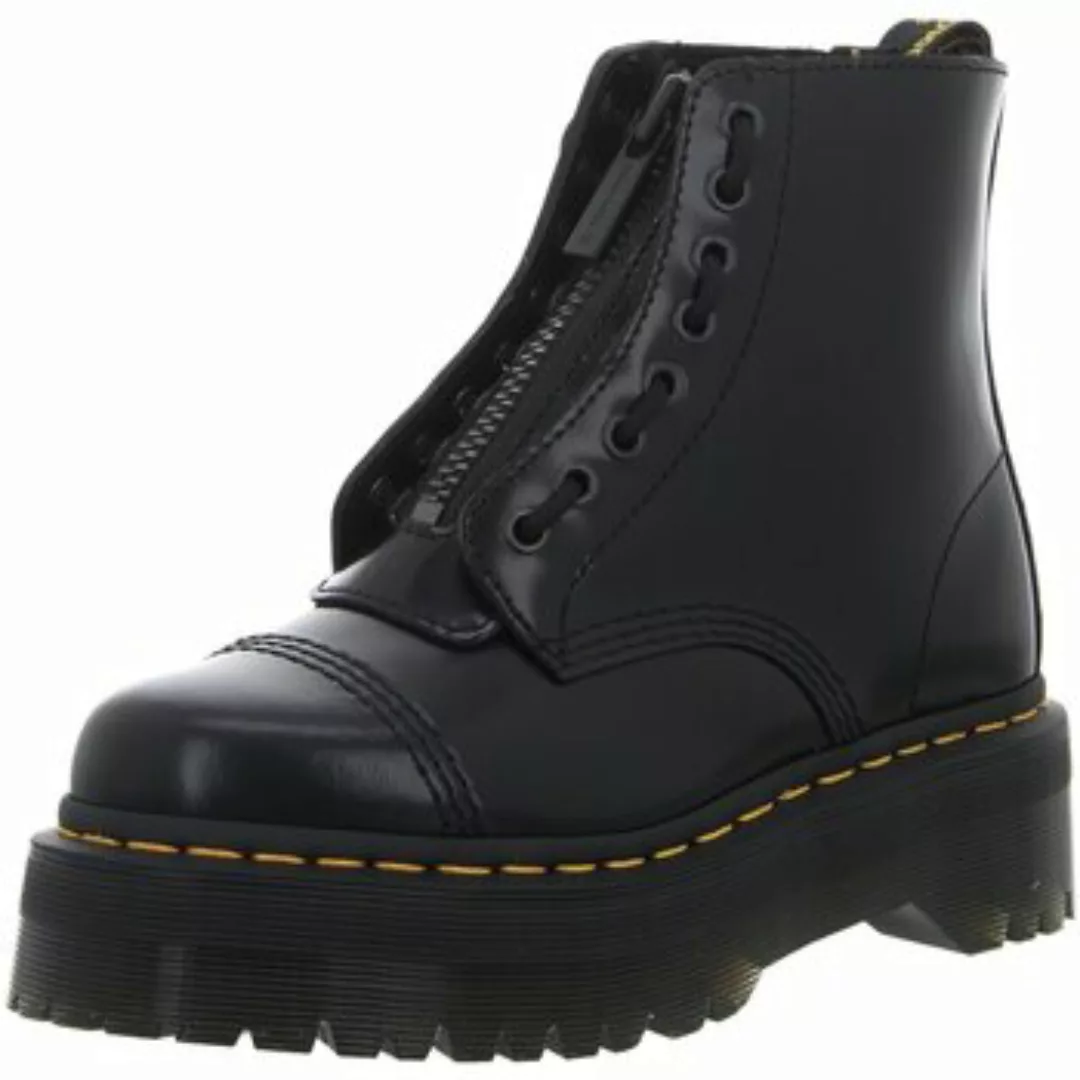 Dr. Martens  Stiefel Must-Haves Sinclair Teddy 31213001 günstig online kaufen