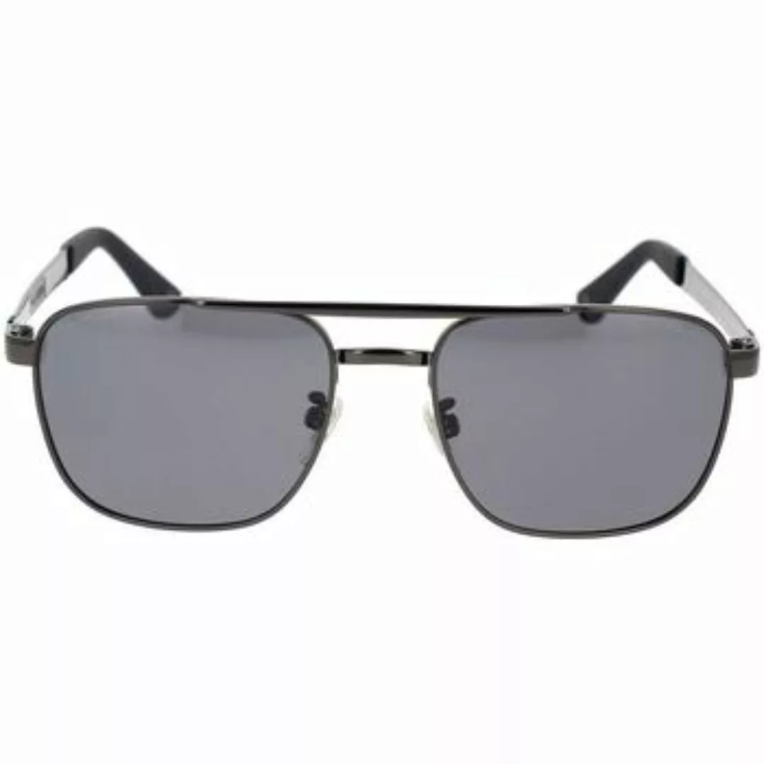 Police  Sonnenbrillen Origins 3 Sonnenbrille SPL890E K56P günstig online kaufen