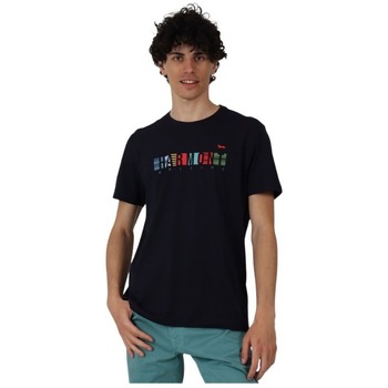 Harmont & Blaine  T-Shirts & Poloshirts IRN264021055 günstig online kaufen