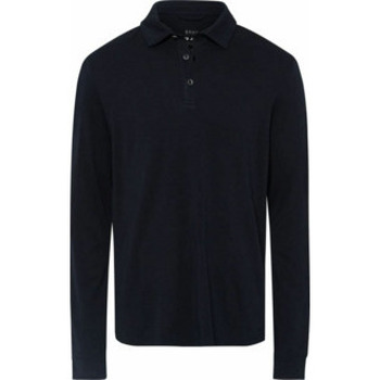 Brax  Poloshirt für Herren in unifarben günstig online kaufen