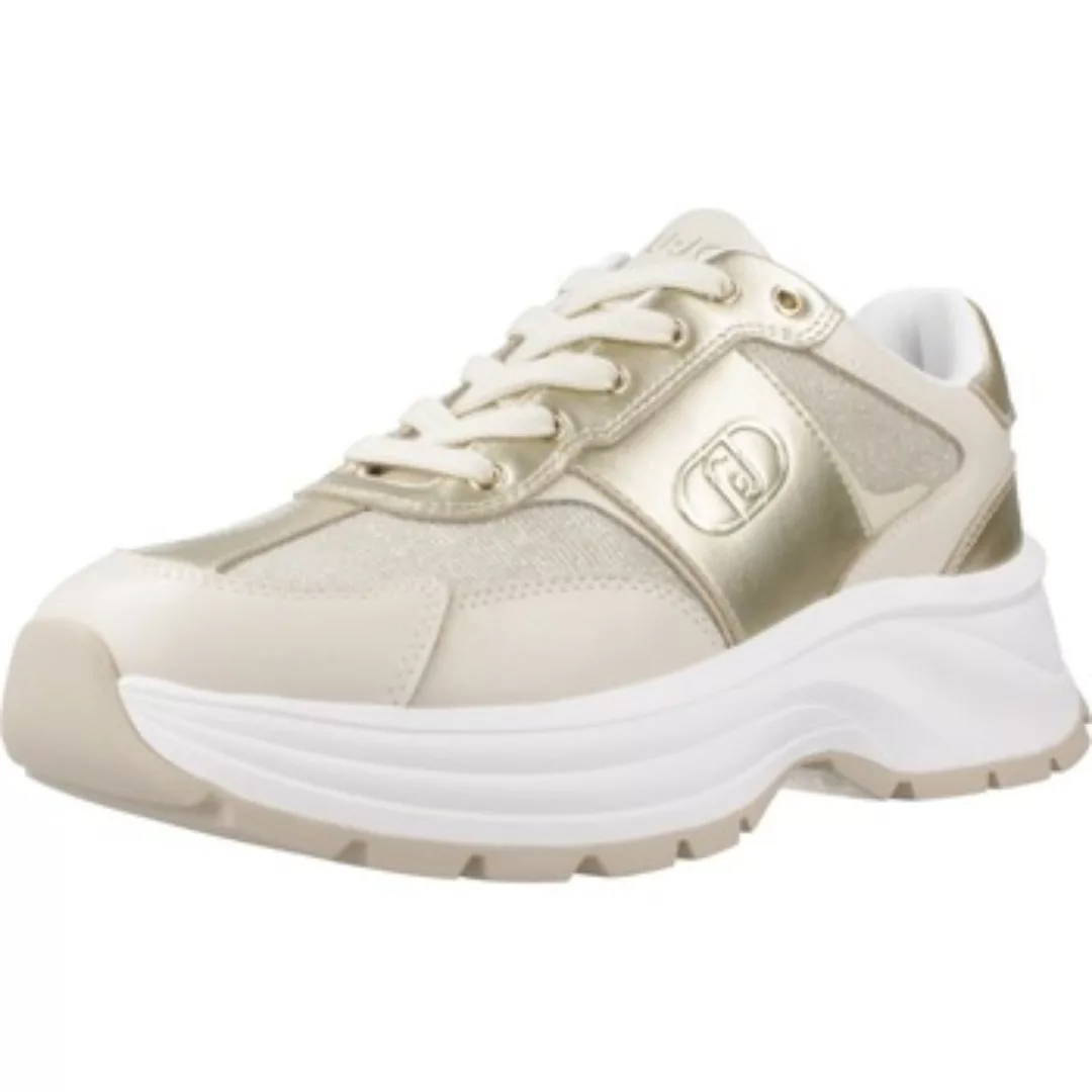 Liu Jo  Sneaker EVA 02 günstig online kaufen