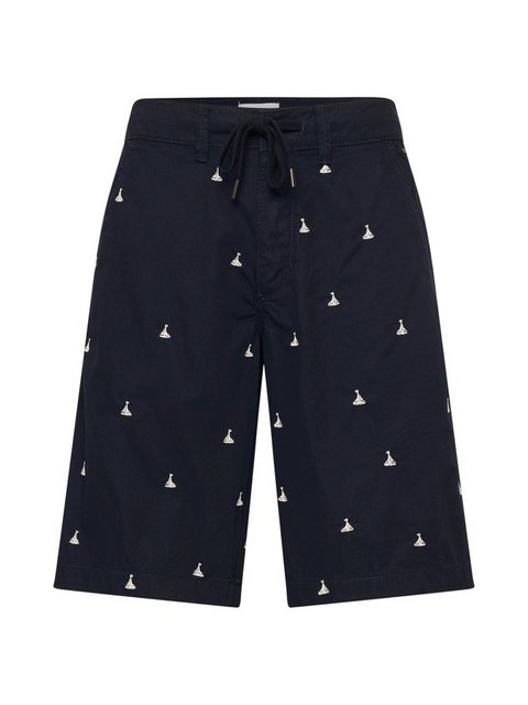 ONLY & SONS Chinoshorts ONSLOC (1-tlg) günstig online kaufen