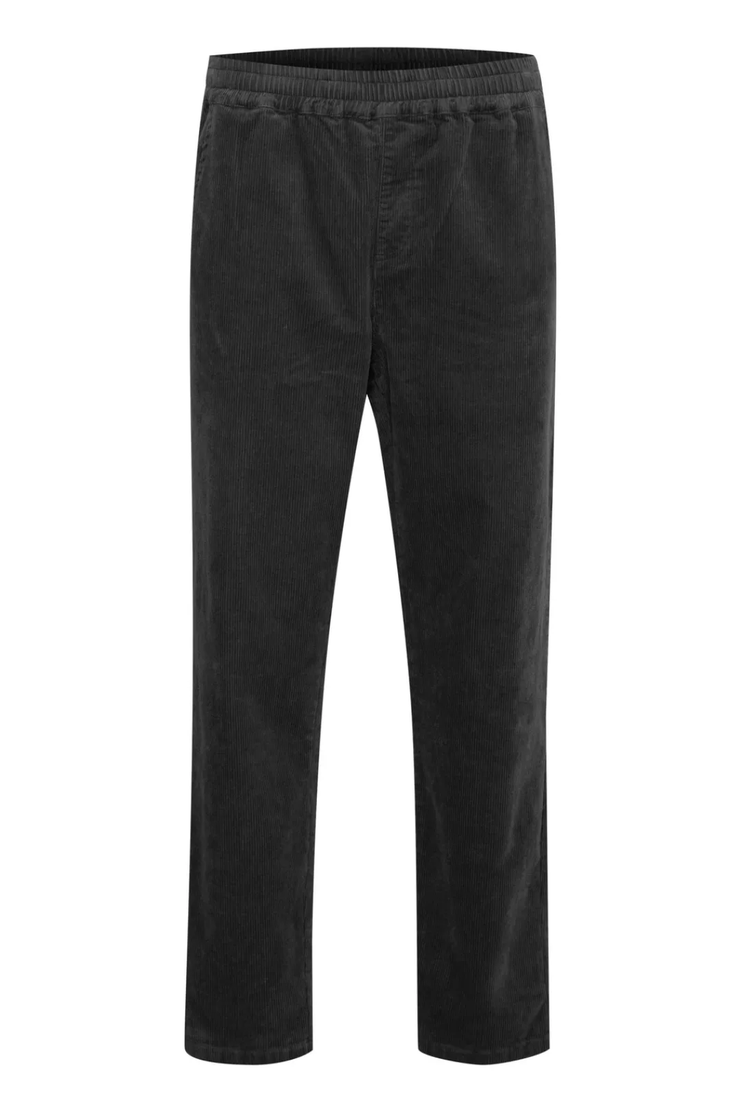 TheJoggConcept Chinohose JCMMDARIO PANTS - modische Hose günstig online kaufen