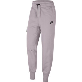 Nike  Hosen Tech Fleece Womens Pants günstig online kaufen