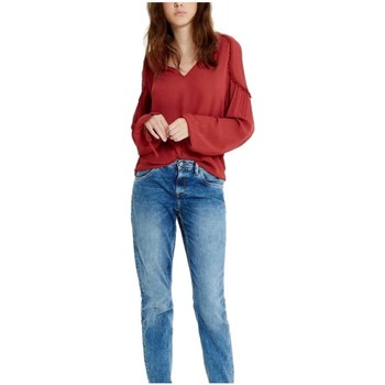 Pepe jeans  Blusen - günstig online kaufen