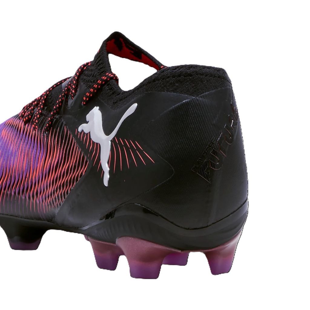 PUMA Herren Future 8 Ultimate Low günstig online kaufen