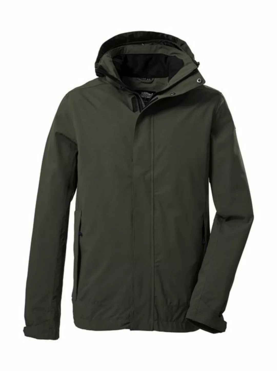 Killtec Outdoorjacke KOS 87 KG MN JCKT XENIOS günstig online kaufen