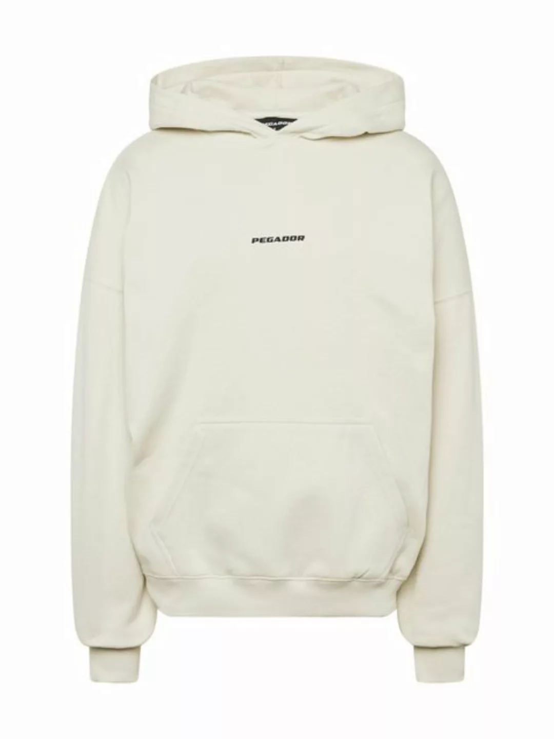 Pegador Sweatshirt (1-tlg) günstig online kaufen