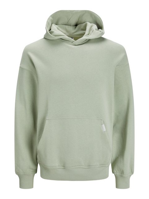 Jack & Jones Hoodie JCOCOLLECTIVE SWEAT HOOD NOOS günstig online kaufen