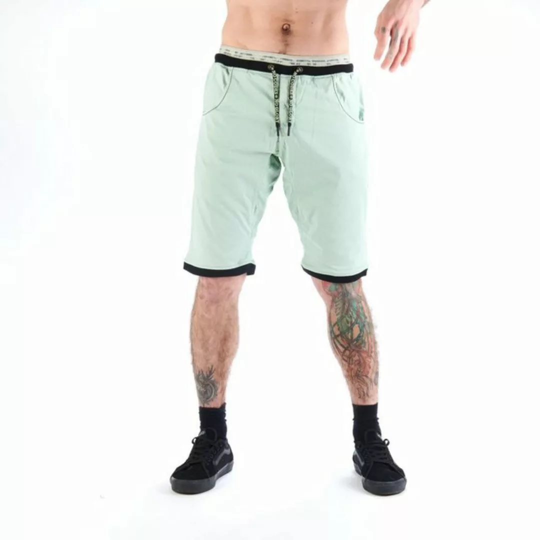 NOGRAD Shorts Nograd M Neo Short Herren Shorts günstig online kaufen