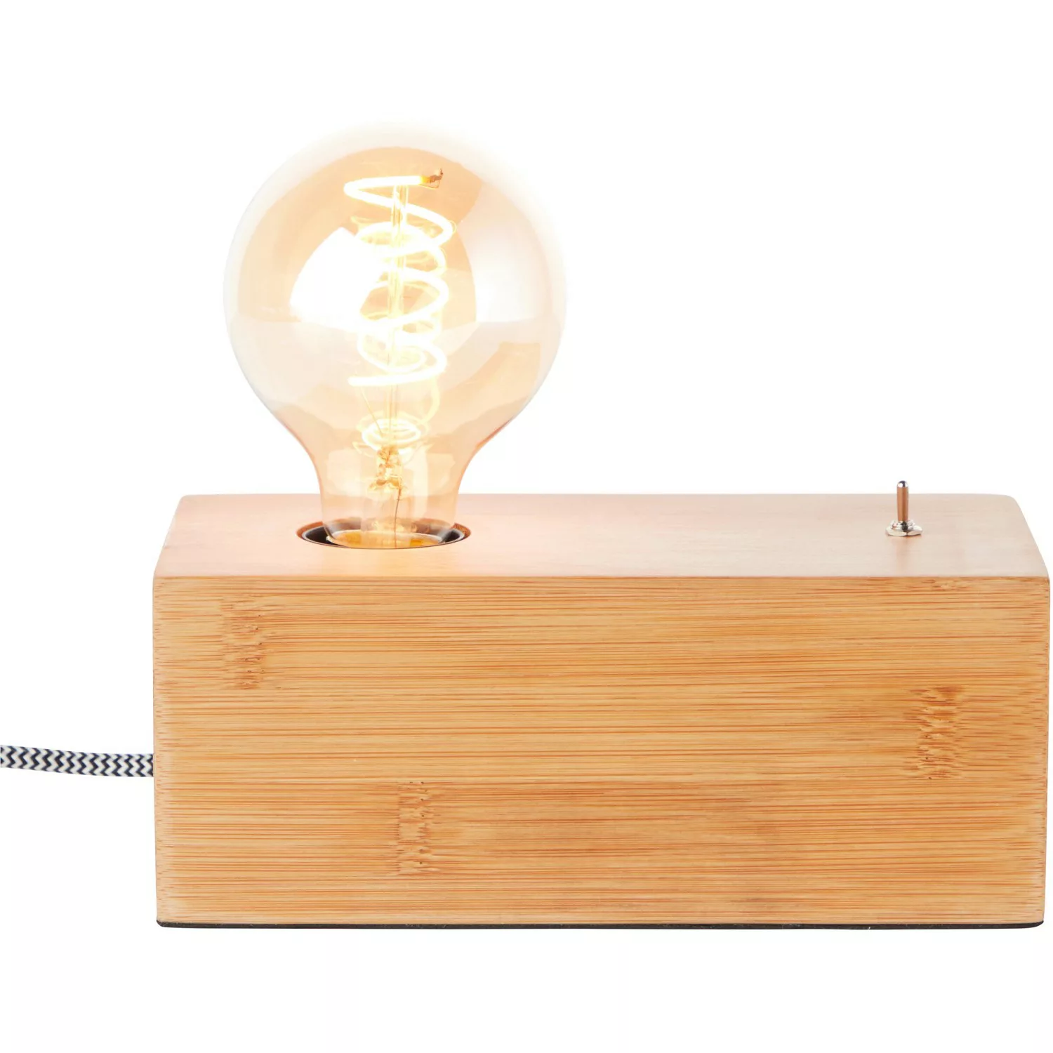 Brilliant Tischlampe Armena günstig online kaufen