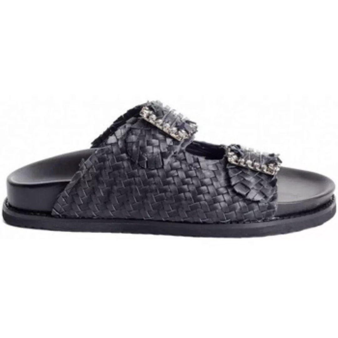 Inuovo  Sandalen 395010 günstig online kaufen