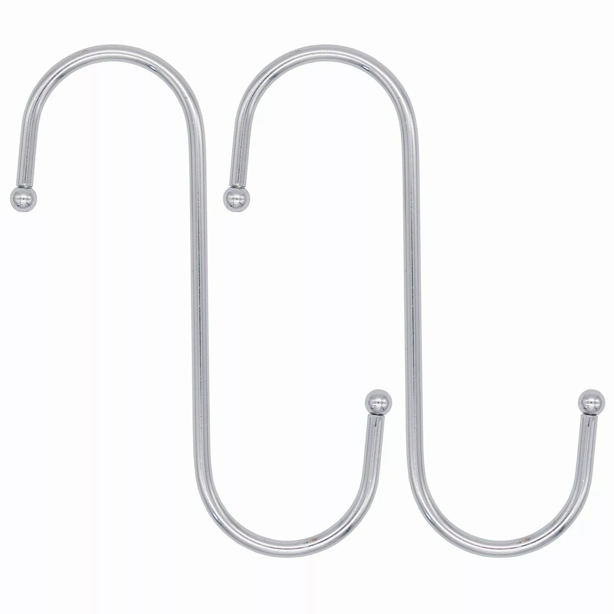 TSB Werk S-Haken Metallhaken S Haken günstig online kaufen