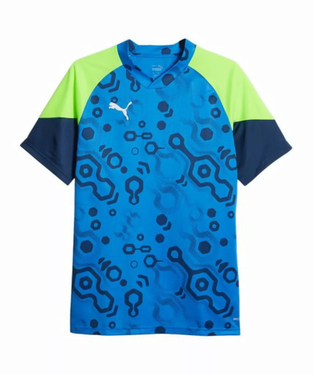 PUMA T-Shirt individualCUP Trikot default günstig online kaufen