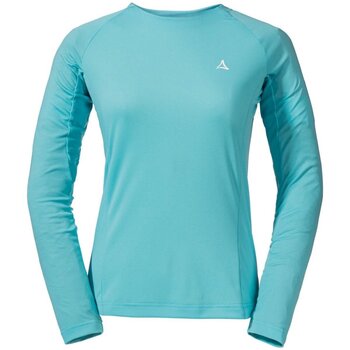 SchÖffel  Langarmshirt Sport Longsleeve Rodica2 L 2013440 23891/8125 günstig online kaufen