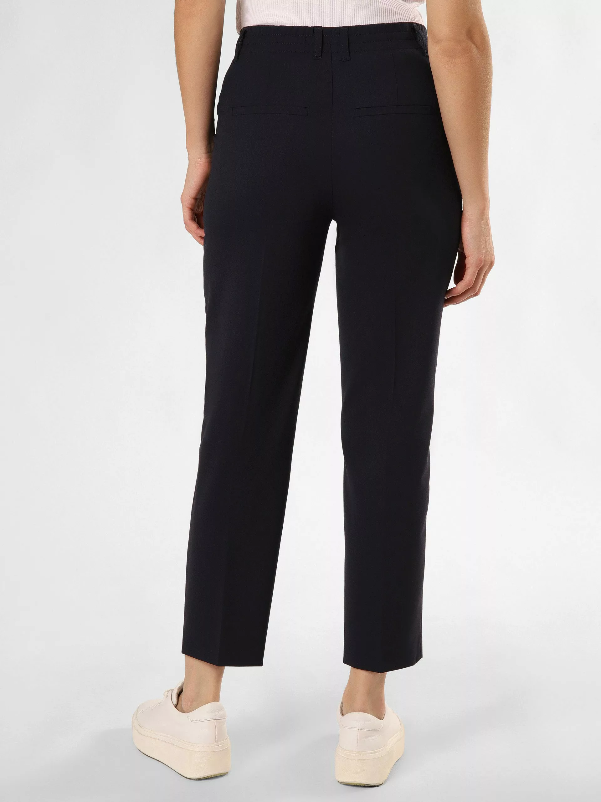 Drykorn Bundfaltenhose Search günstig online kaufen