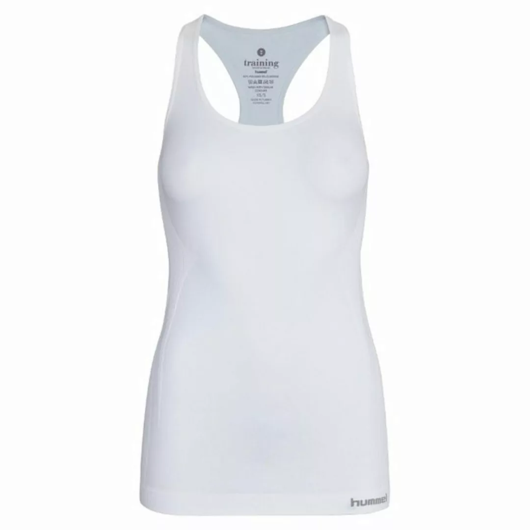 hummel T-Shirt Sue Seamless Top günstig online kaufen