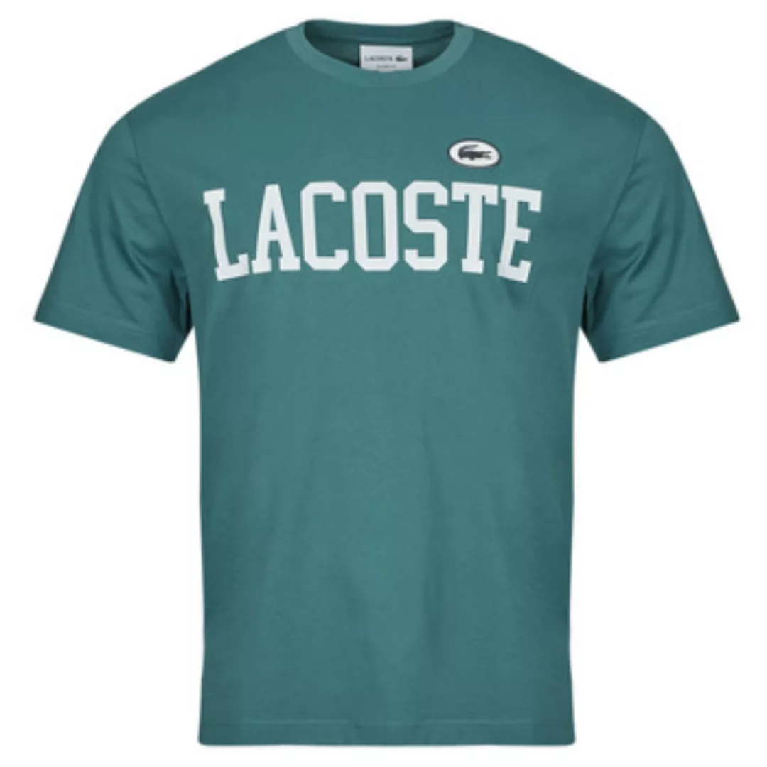 Lacoste  T-Shirt TH7411 günstig online kaufen