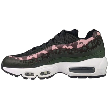 Nike  Sneaker Air Max 95 günstig online kaufen