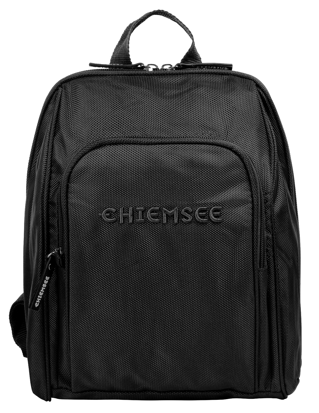 Chiemsee Cityrucksack günstig online kaufen