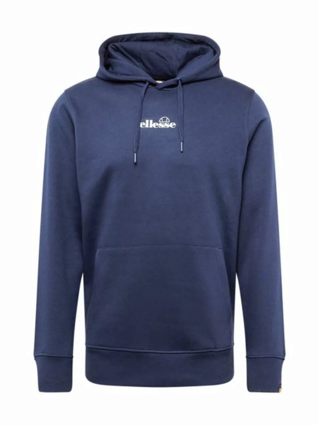 Ellesse Sweatshirt Pershuta Oh (1-tlg) günstig online kaufen