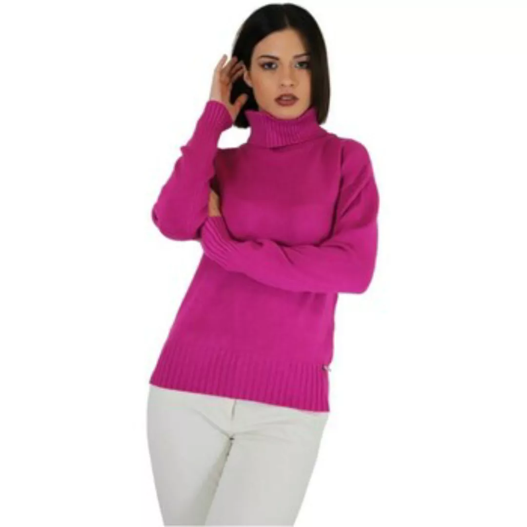 Take Two  Pullover DTA5939 günstig online kaufen