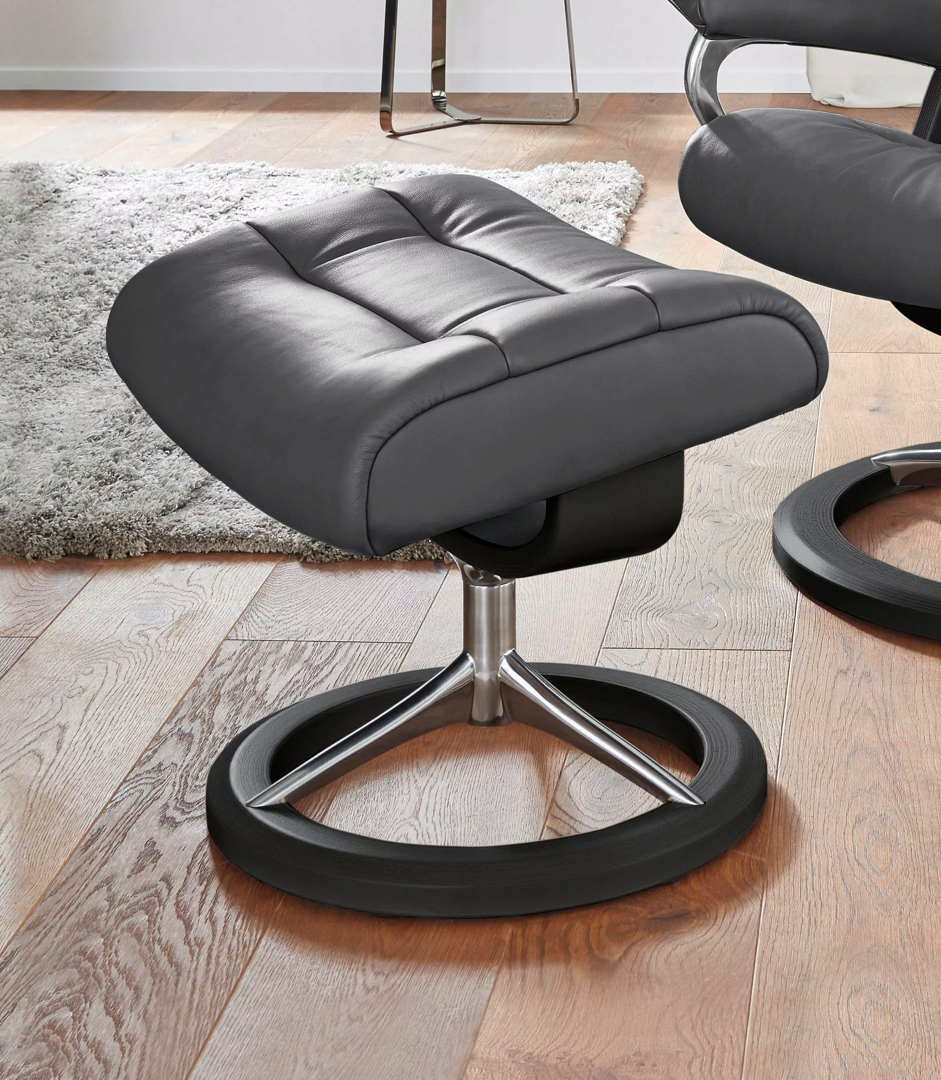 Stressless® Hocker »Opal« günstig online kaufen