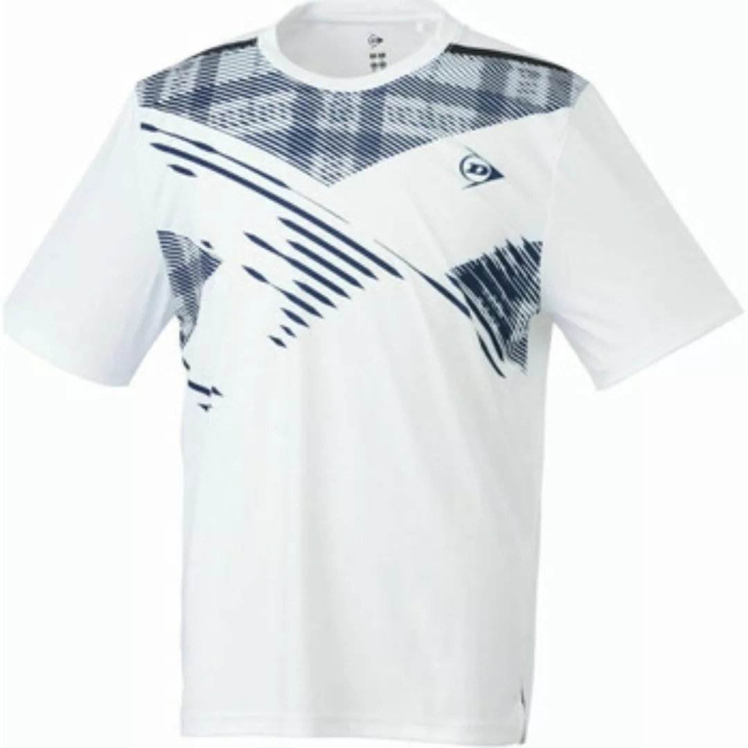 Dunlop  T-Shirt 880003 günstig online kaufen