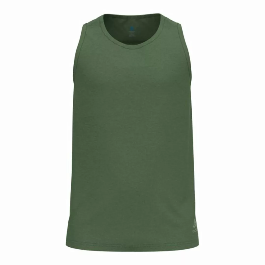 Odlo Tanktop Tank crew neck ACTIVE 365 günstig online kaufen