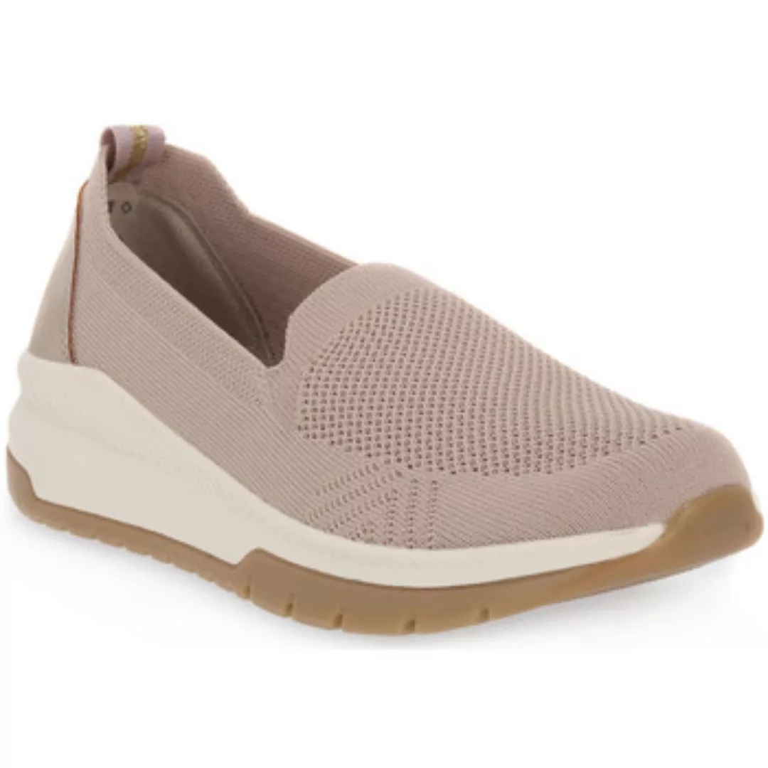 Jana  Ballerinas 400SOFT LINE BEIGE günstig online kaufen