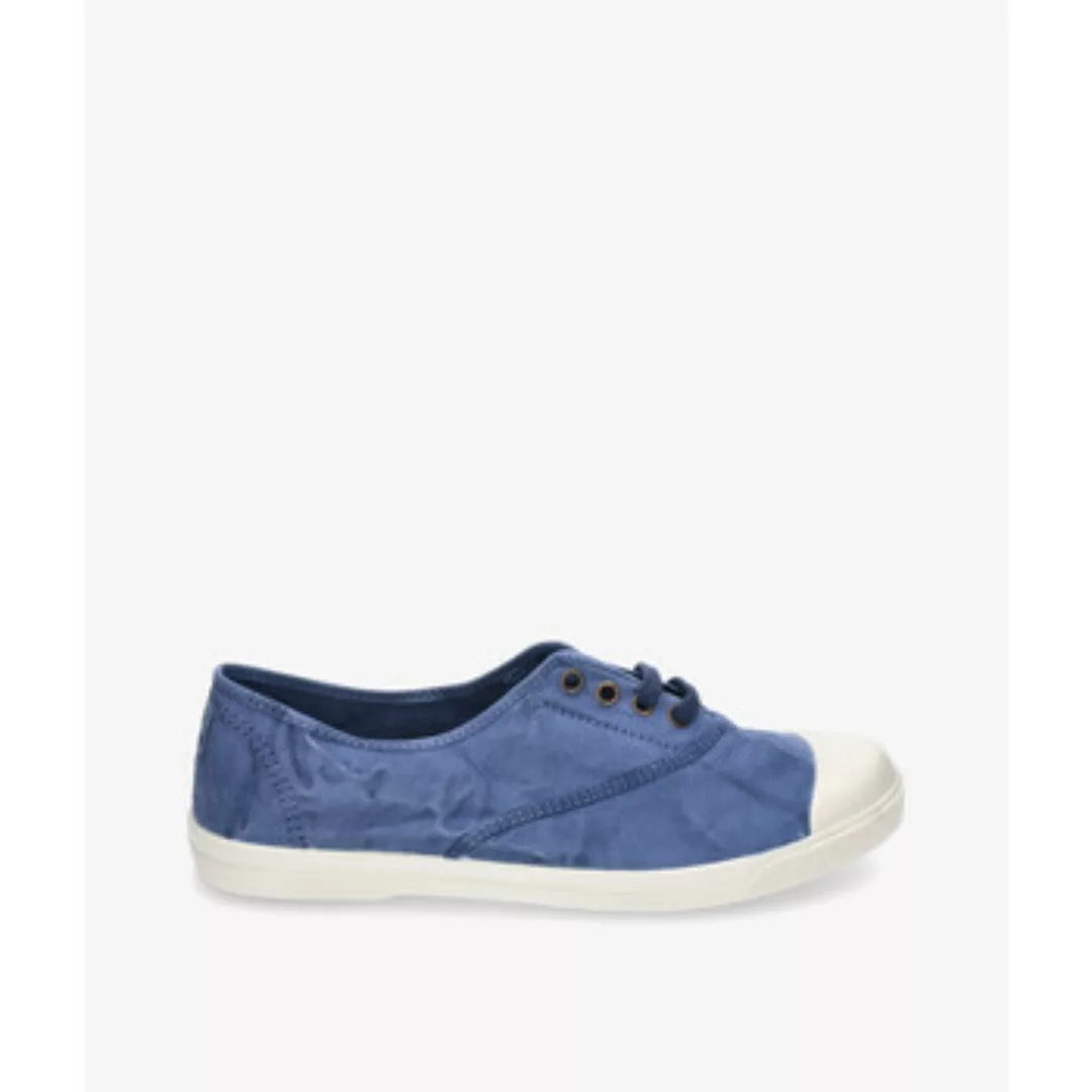 Natural World  Halbschuhe 3102E INGLES ELASTICO ENZ günstig online kaufen