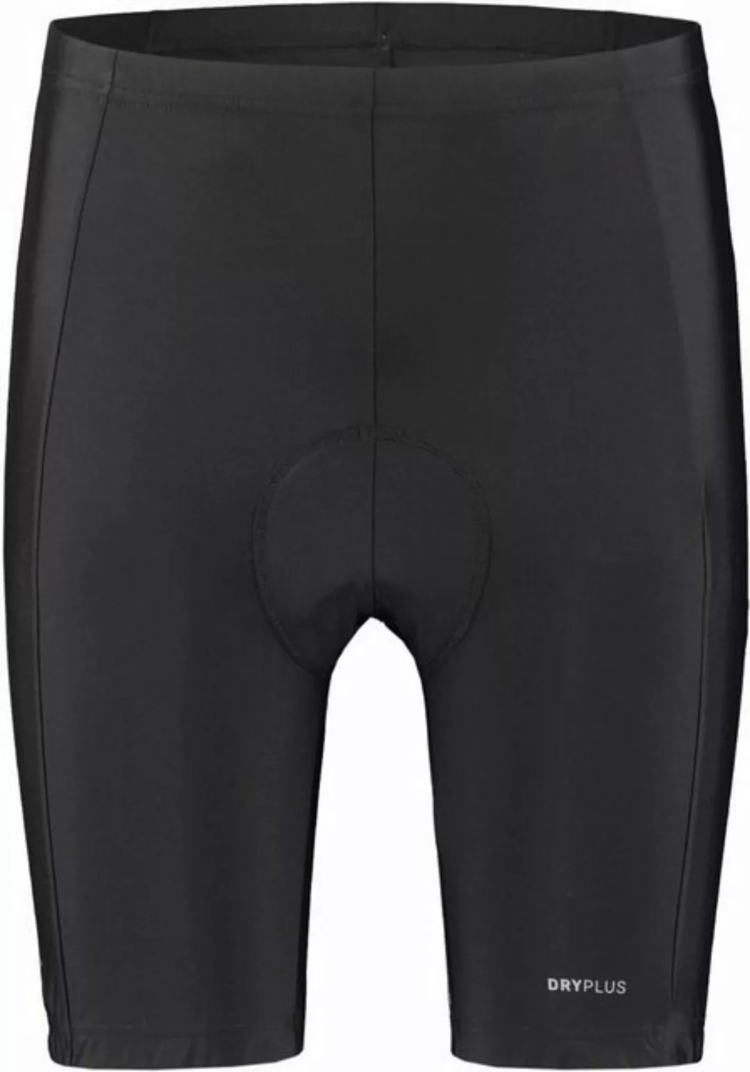 NAKAMURA Fahrradhose He.-Fahrrad-Hose Marseille BLACK günstig online kaufen