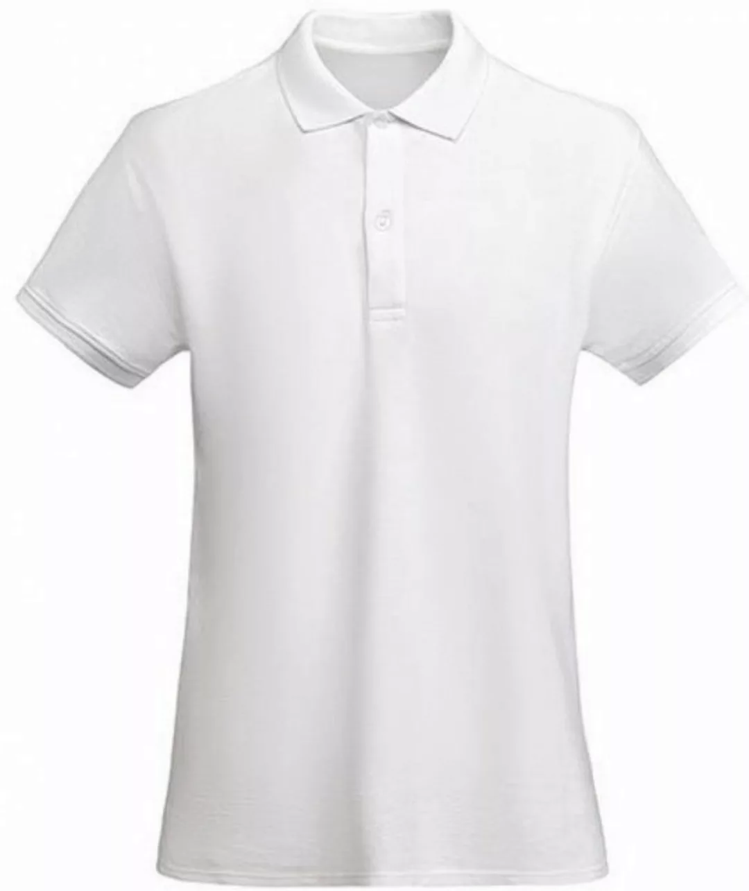 Roly Poloshirt Women´s Poloshirt Prince S bis XXL günstig online kaufen