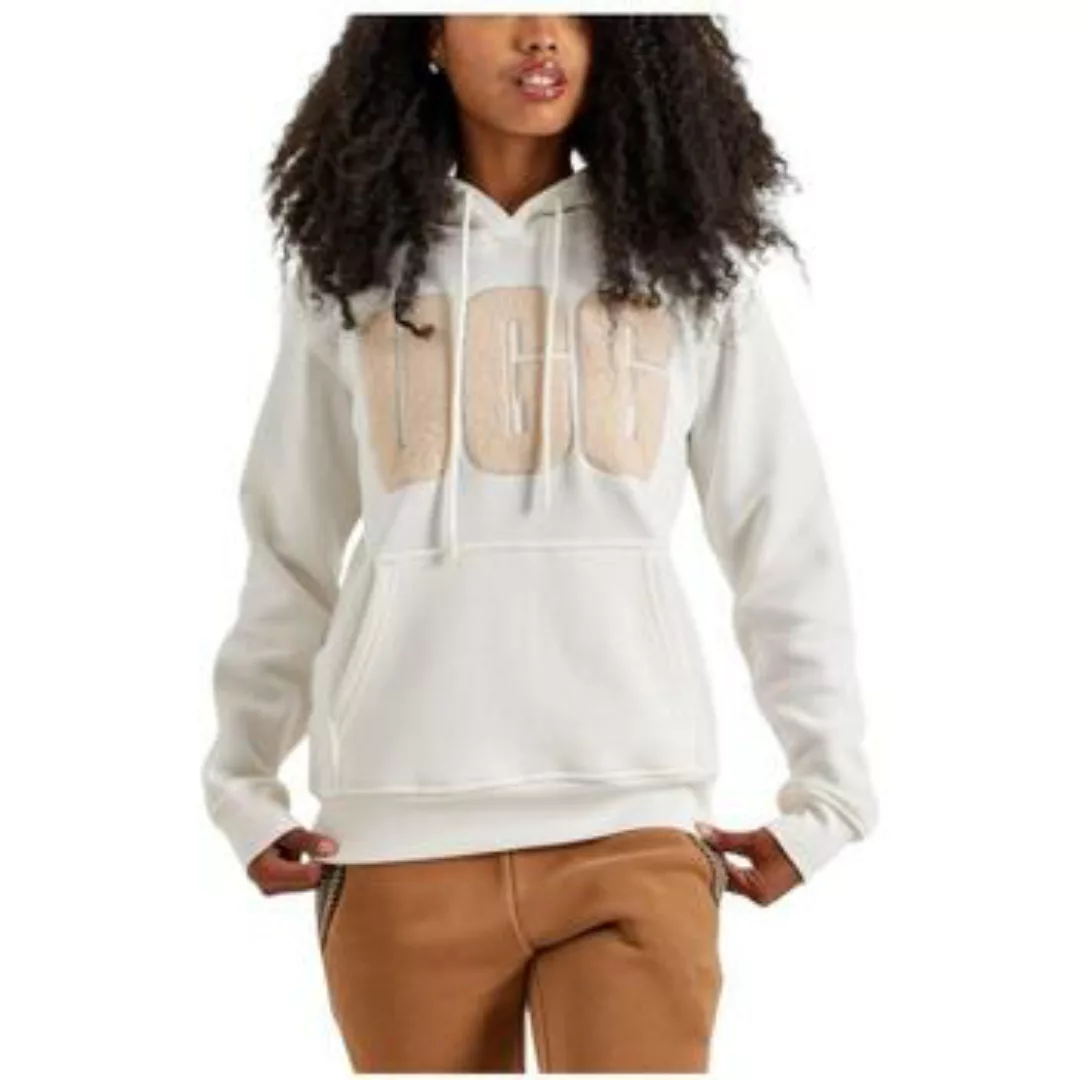 UGG  Sweatshirt - günstig online kaufen