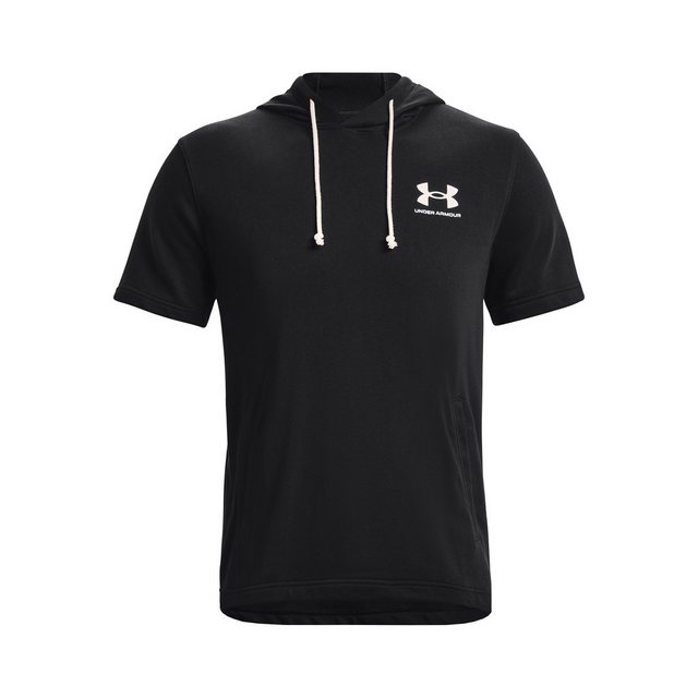 Under Armour® Kapuzenpullover Under Armour Herren Kapuzenpullover Rival FT günstig online kaufen