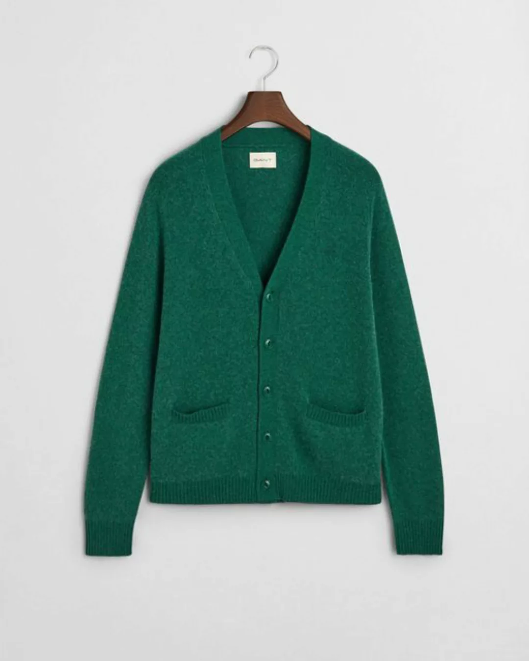 Gant Strickjacke günstig online kaufen