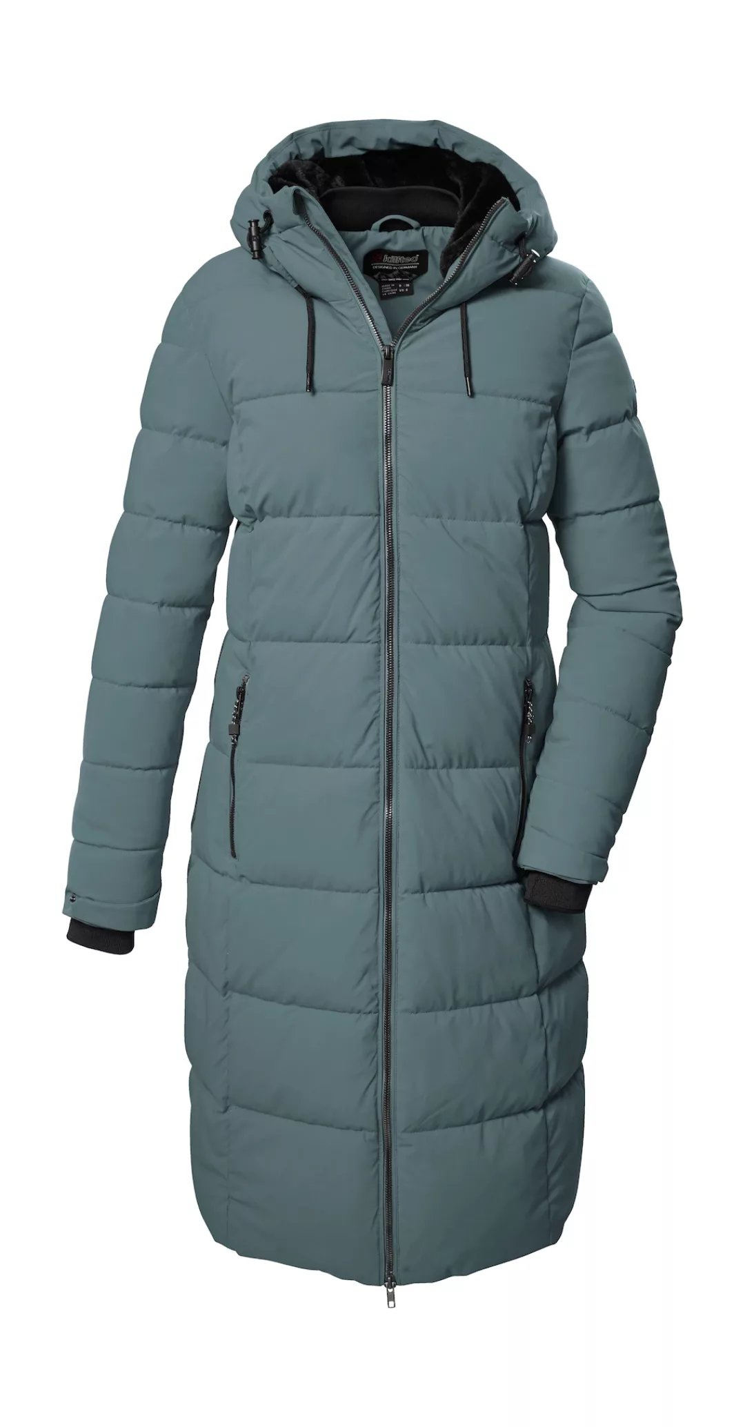 Giga.dx Damen Jacke 41810-000 günstig online kaufen