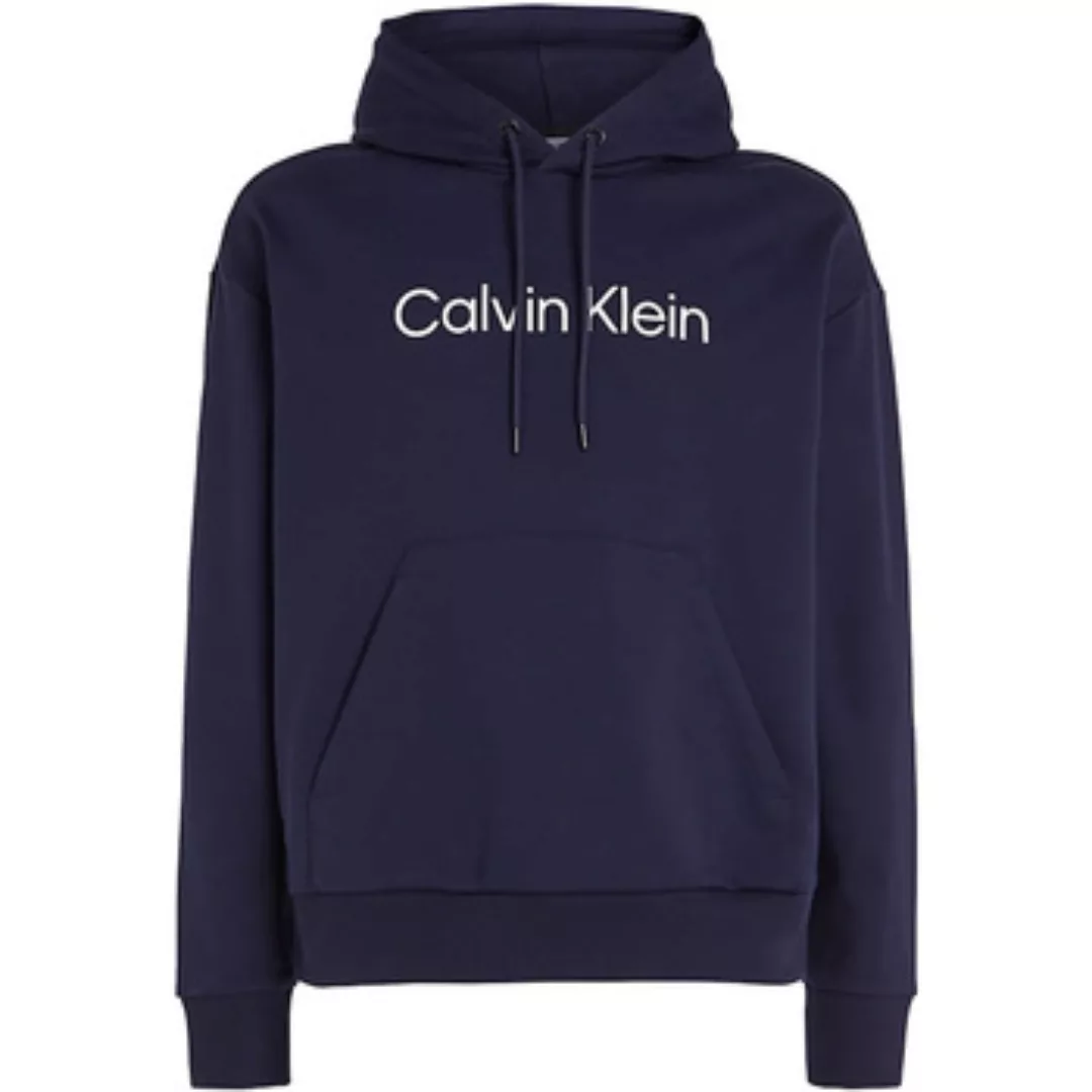 Calvin Klein Jeans  Sweatshirt - günstig online kaufen