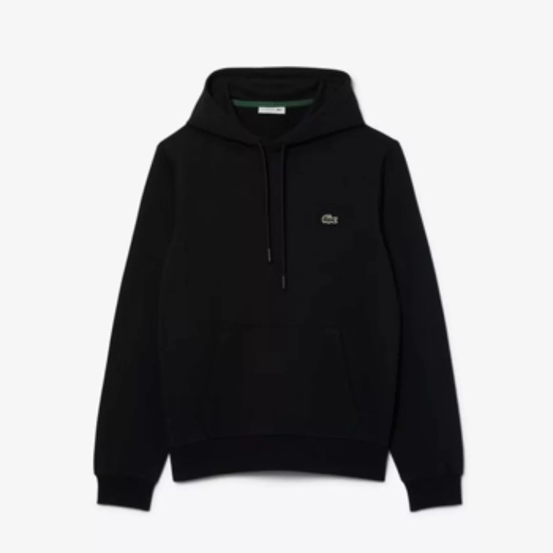 Lacoste  Sweatshirt SWEATSHIRT günstig online kaufen