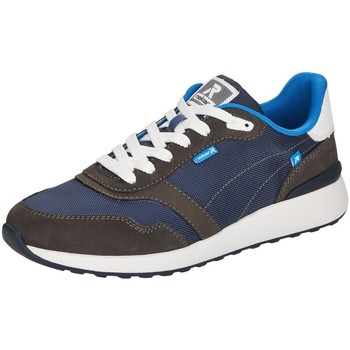 Rieker  Sneaker FSK Halbschuhe 07602-14 günstig online kaufen